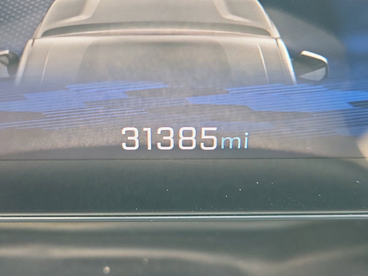 Used 2025 Chevrolet Equinox LT image 20