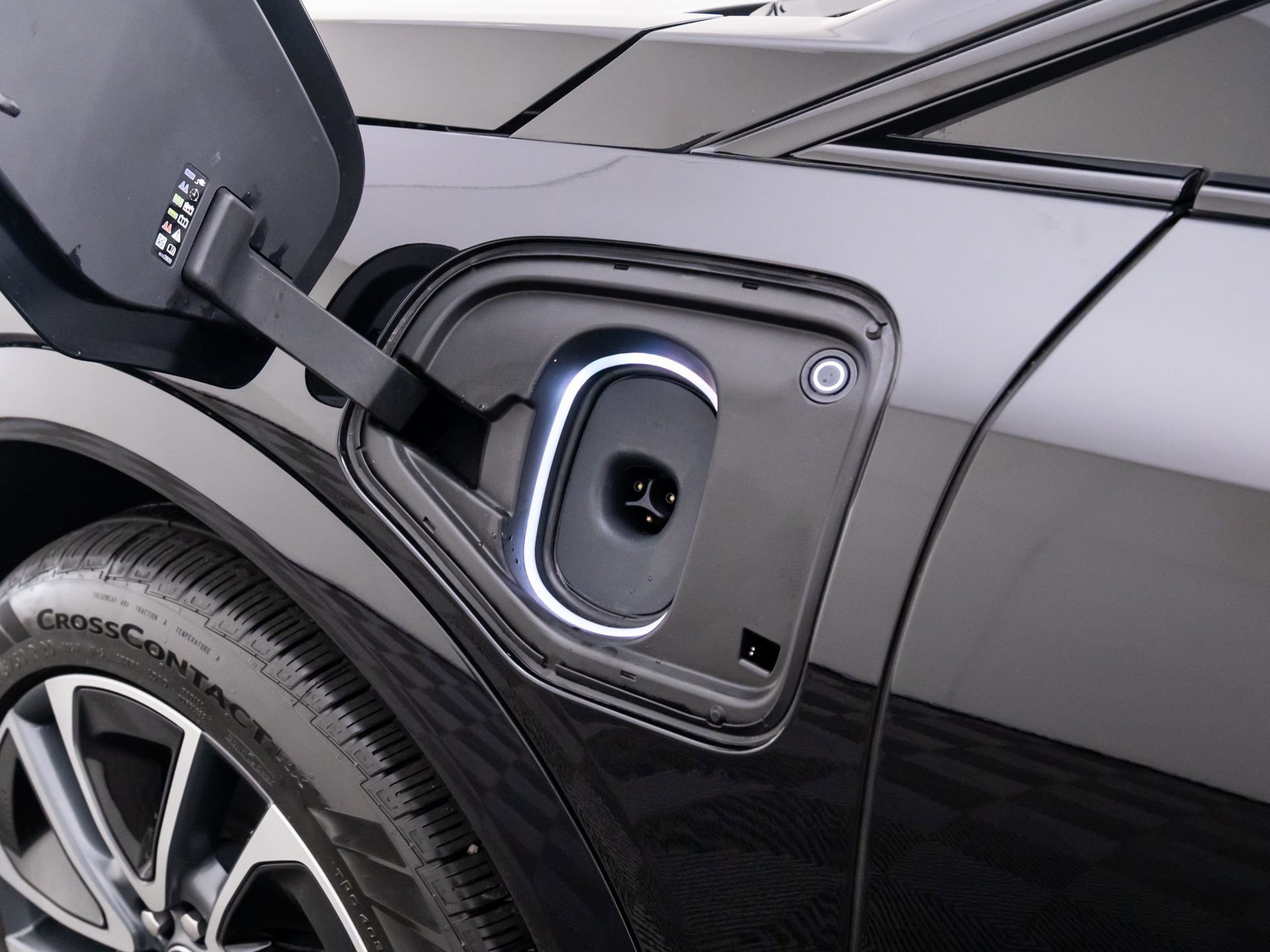 New 2026 Cadillac Optiq Sport 1 image 31