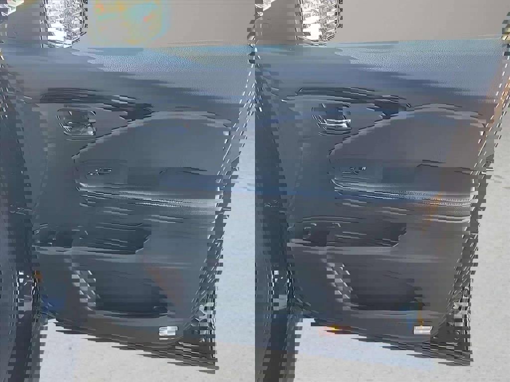 Used 2017 Honda Ridgeline RTL-E image 31