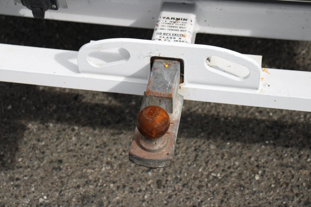 Used 2017 Chevrolet Silverado 3500 W/T w/ WT Convenience Package image 35