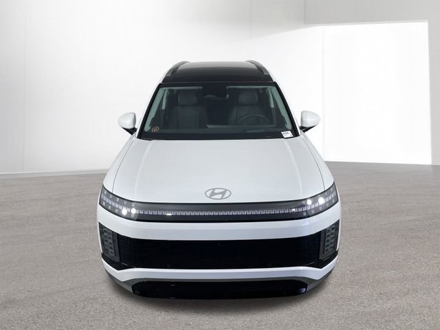 New 2026 Hyundai Ioniq 9 Calligraphy image 45