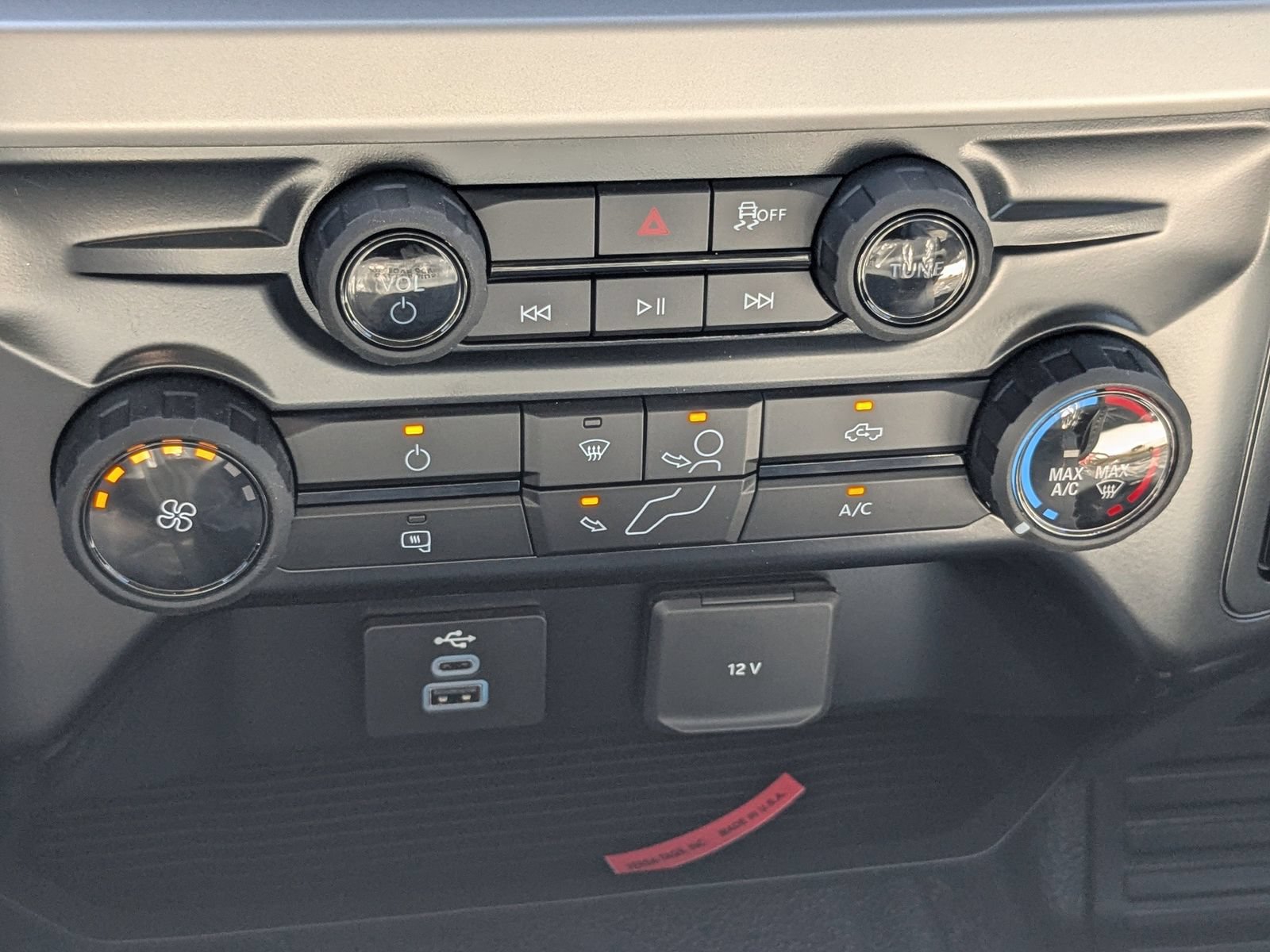 New 2026 Ford F350 XL AWD/4WD image 23