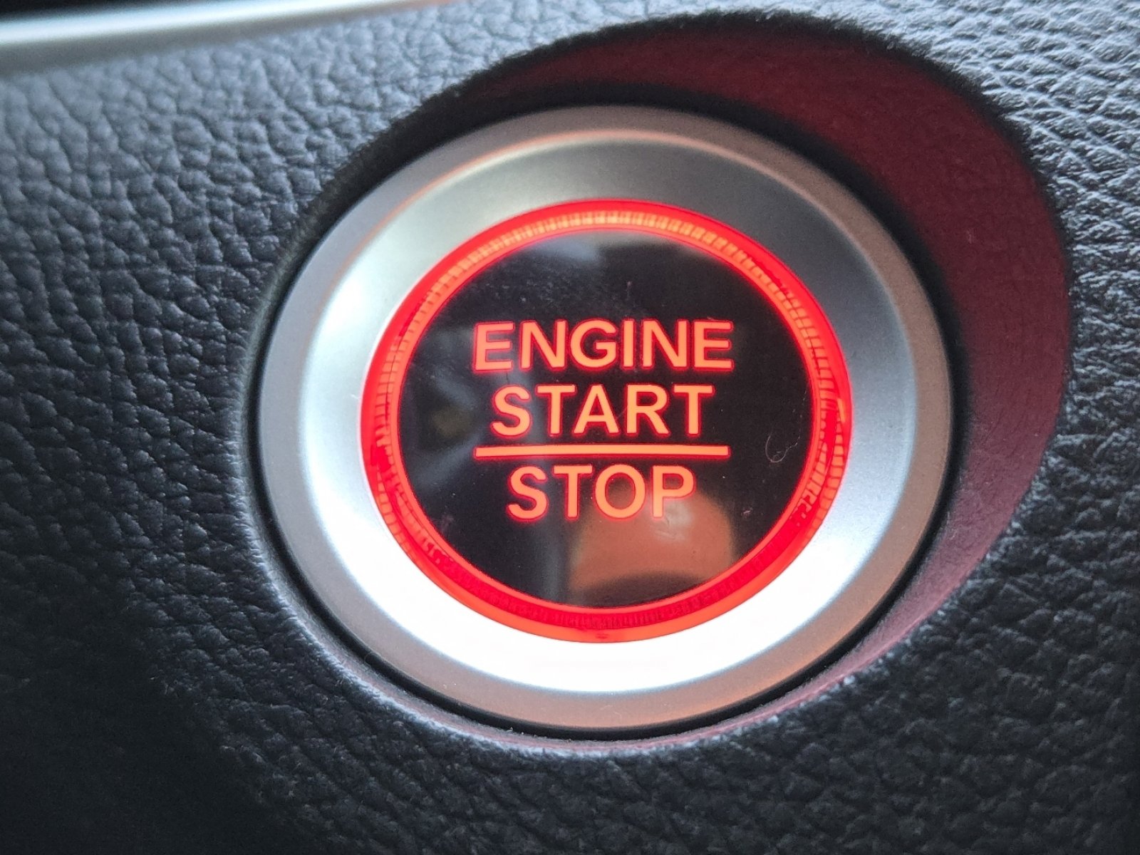 Used 2019 Honda Civic Sport image 30