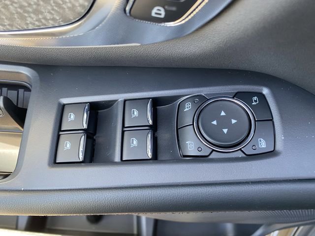 New 2026 Ford Expedition Tremor AWD/4WD image 69