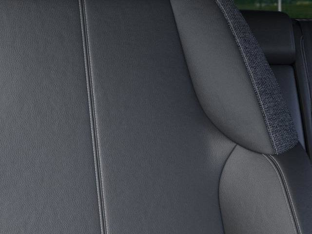 New 2026 Cadillac Optiq Luxury 1 image 21