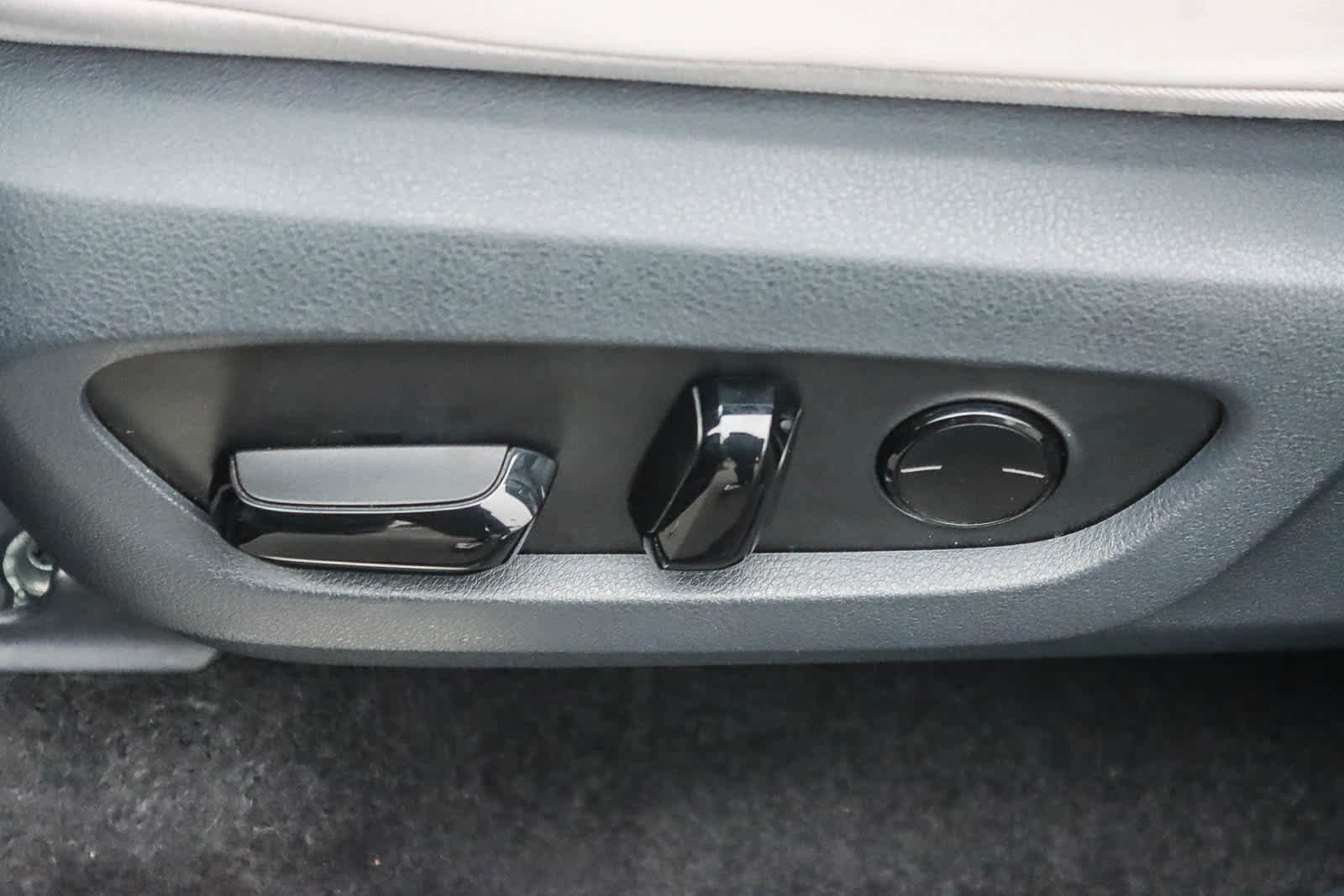 Certified 2024 Lexus TX 350 AWD image 21