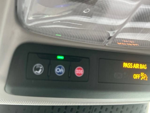 New 2027 Chevrolet Bolt LT FWD image 26