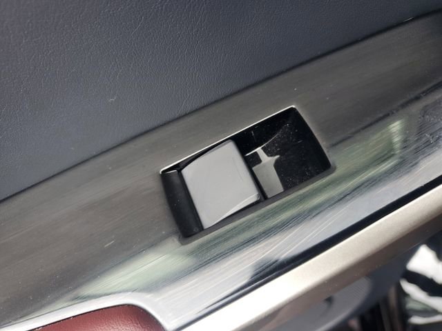 Used 2019 Lexus IS 300 300 w/ Accessory Package 2 image 14