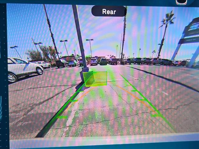 New 2026 MINI Cooper S image 12