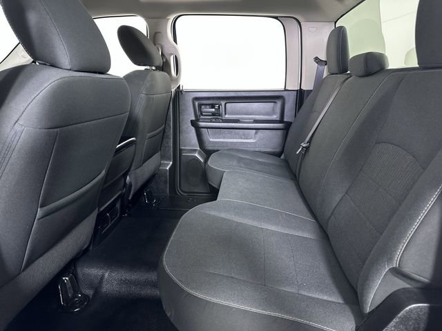 Used 2023 RAM 1500 Tradesman w/ Popular Equipment Group AWD/4WD image 26