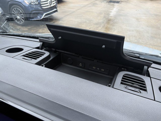 New 2026 Mercedes-Benz Sprinter 2500 image 15