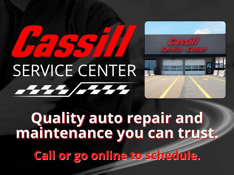 Used 2023 Chevrolet Express 3500 LT w/ LT Preferred Equipment Group image 13