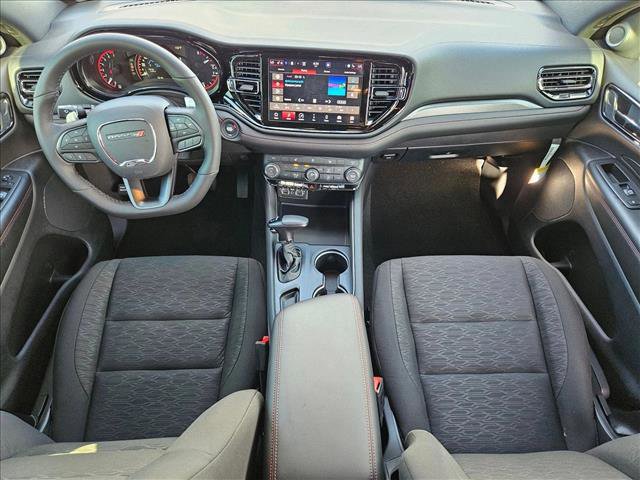 New 2026 Dodge Durango GT image 13