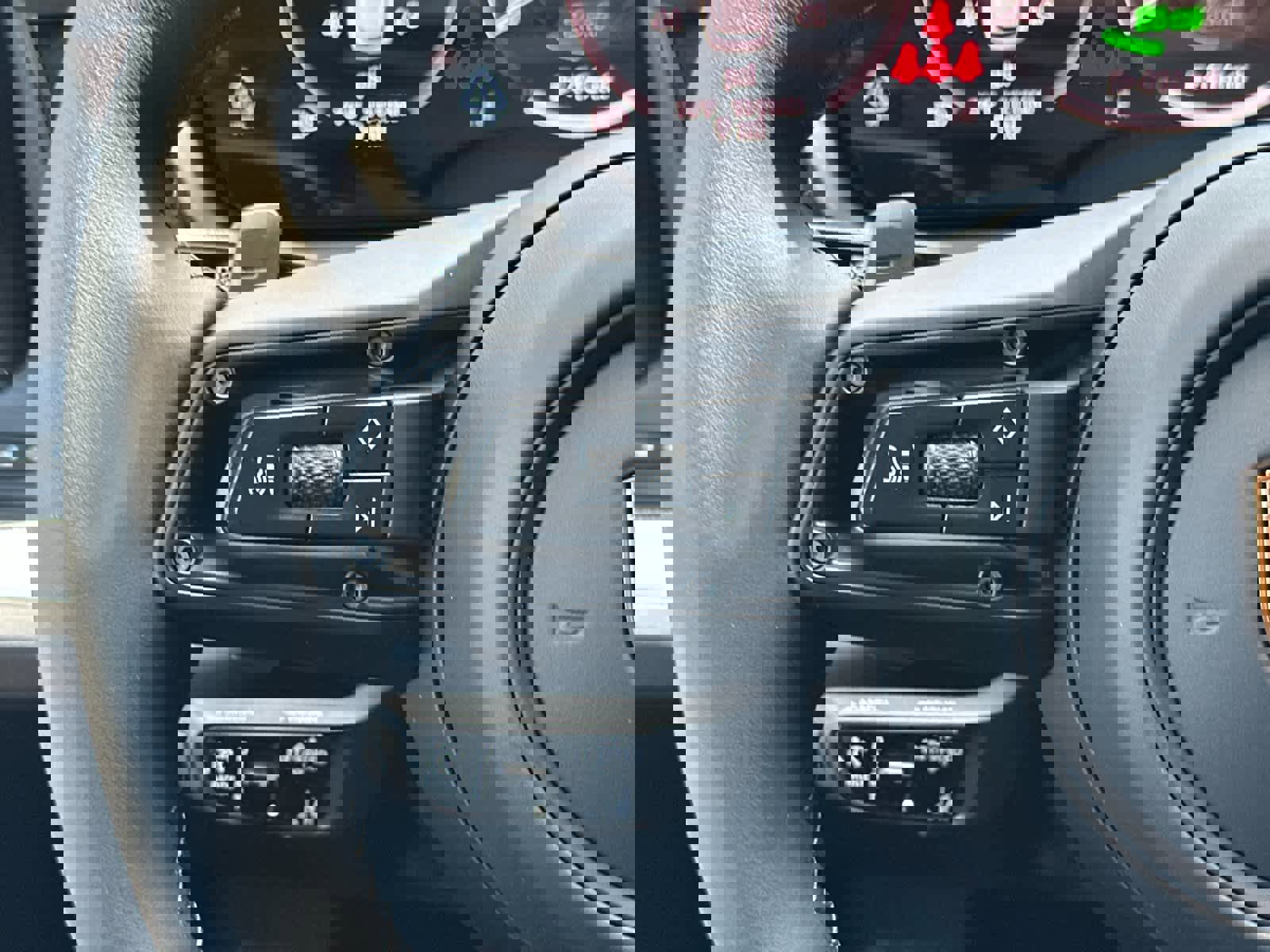 New 2026 Porsche Cayenne S image 28