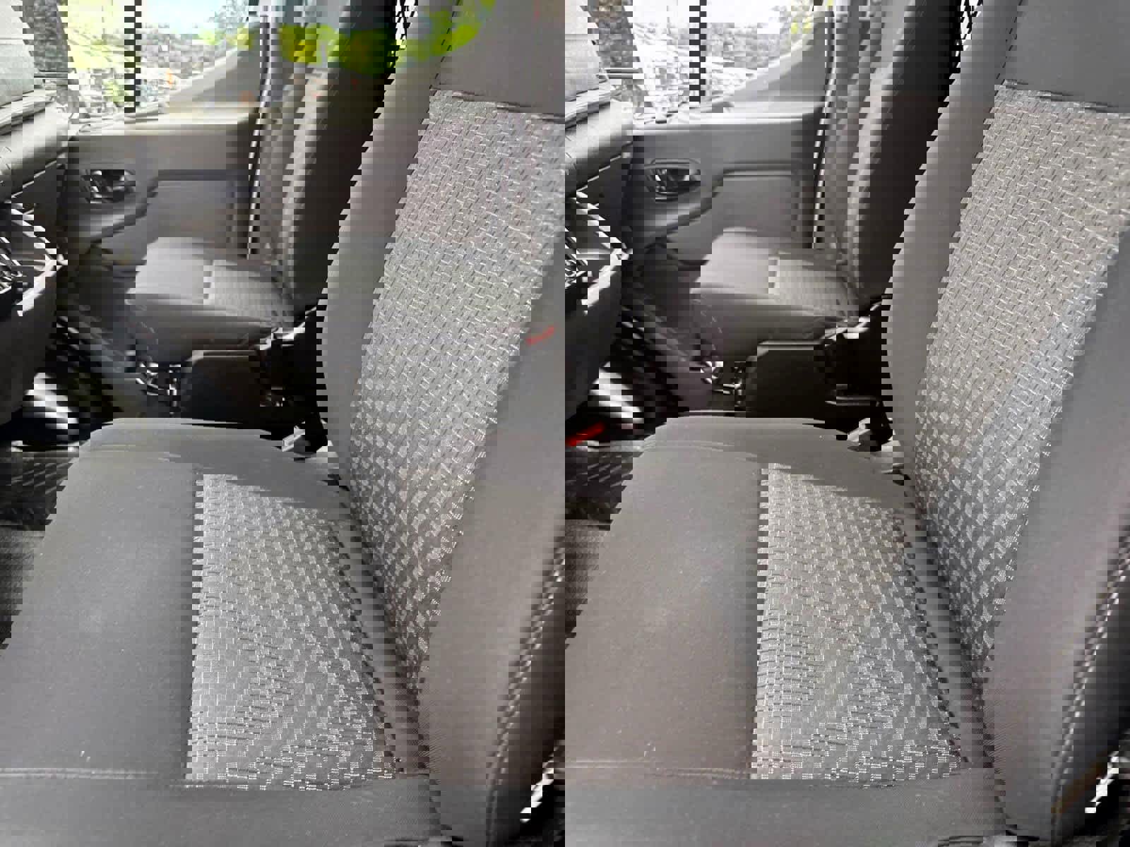 Used 2024 Ford Transit 250 Low Roof w/ Exterior Upgrade Package image 16