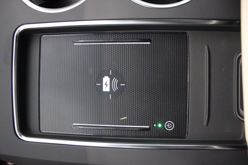New 2026 Acura MDX A-Spec w/ Advance Package AWD/4WD image 18