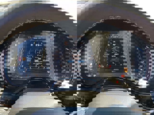 New 2026 RAM 1500 RHO w/ RHO Level 1 Equipment Group image 29