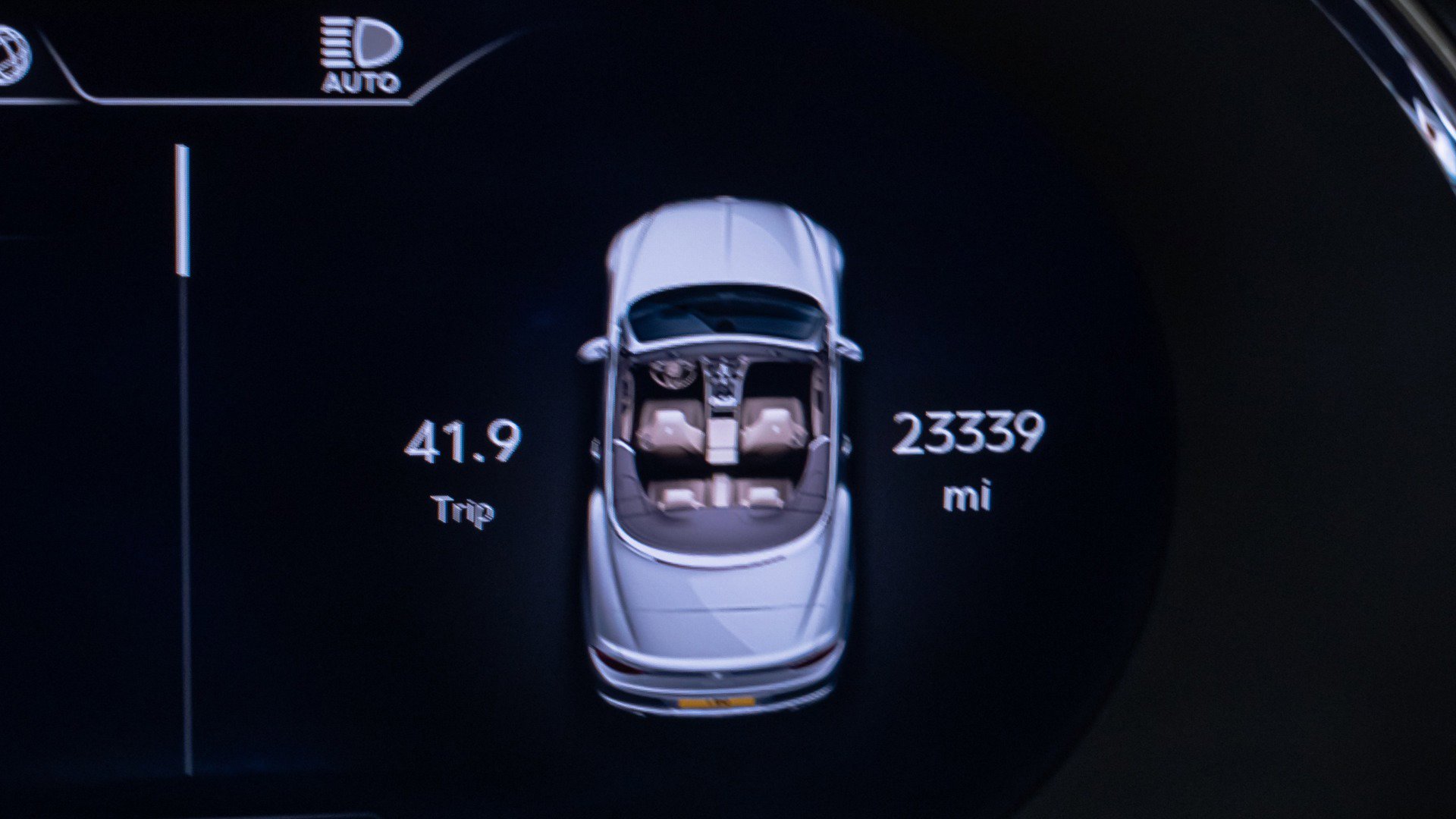 Used 2022 Bentley Continental GT Speed image 55