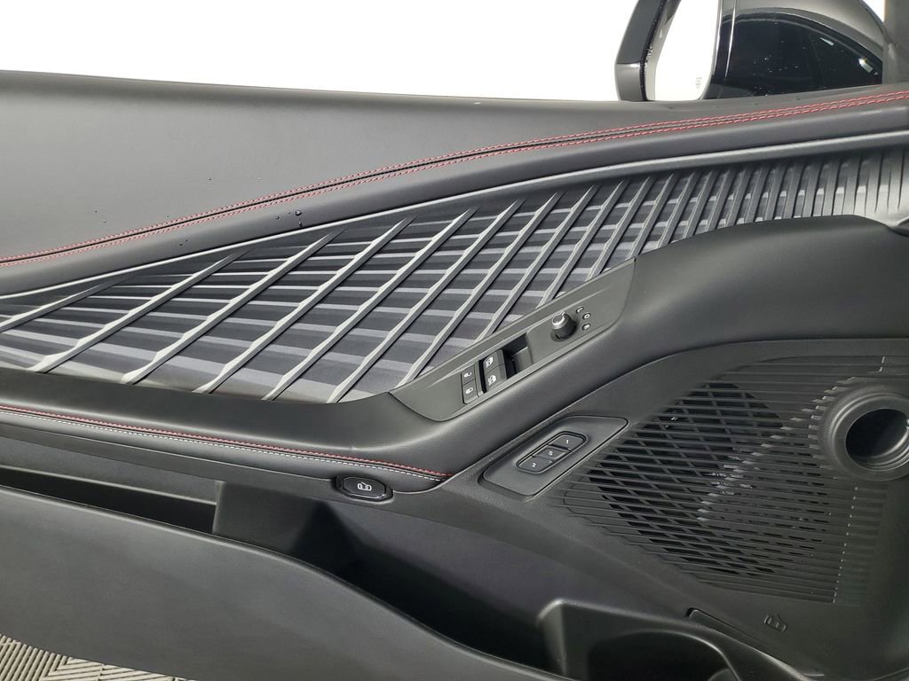 New 2026 Dodge Charger R/T Scat Pack image 30