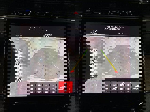 Used 2022 Jeep Grand Cherokee Summit image 15