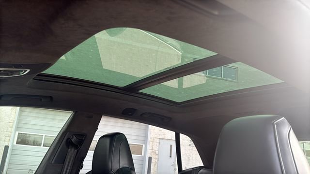 Used 2022 Audi RS Q8 image 27