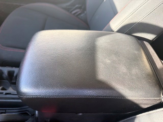 Used 2019 Jeep Wrangler Unlimited Rubicon AWD/4WD image 30