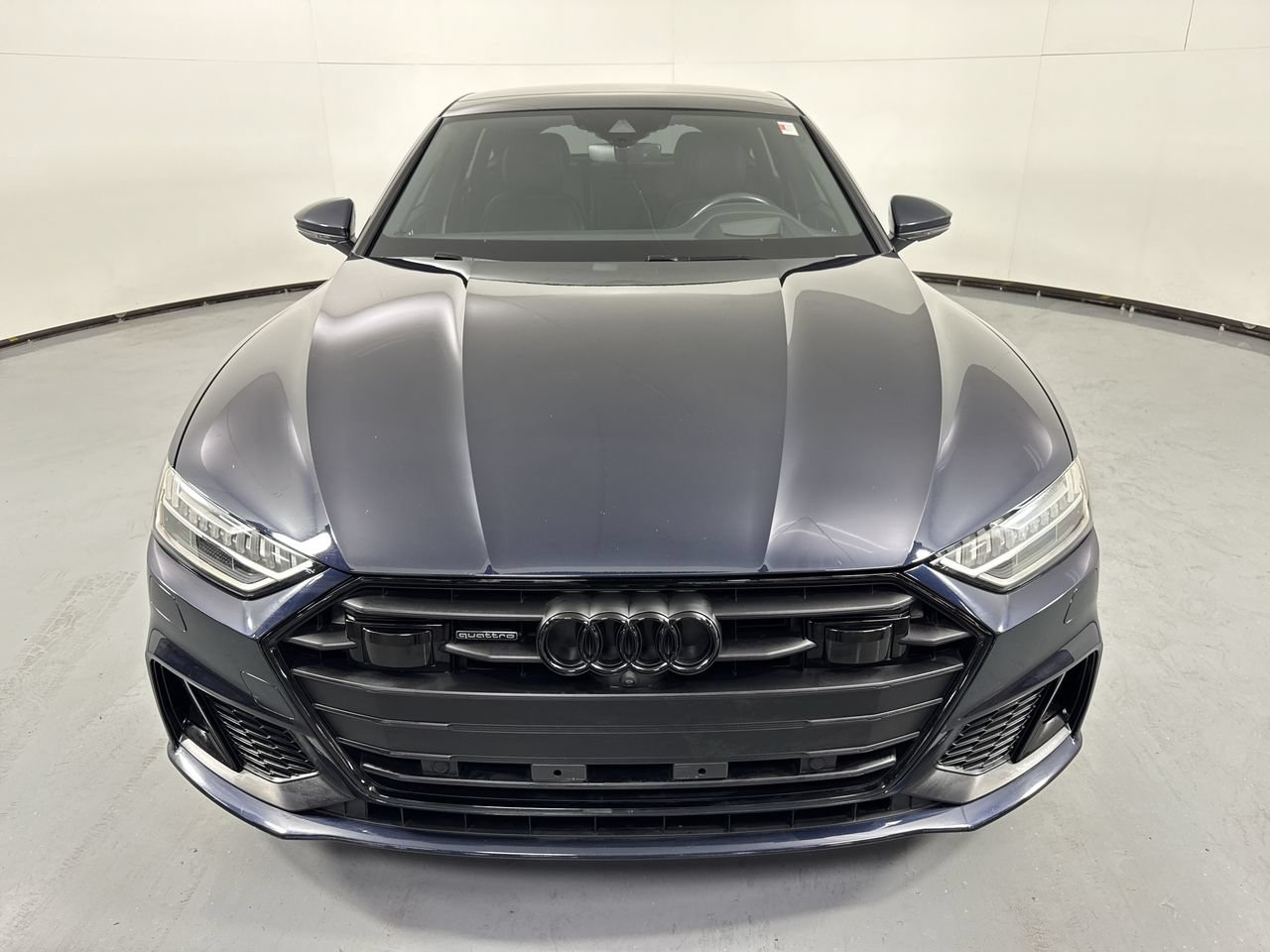 Used 2021 Audi A7 3.0T Prestige w/ Luxury Package AWD/4WD image 26