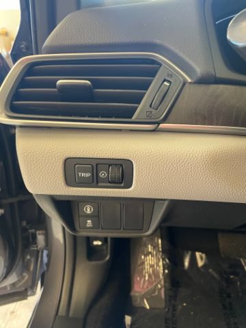 Used 2020 Honda Accord EX-L image 21