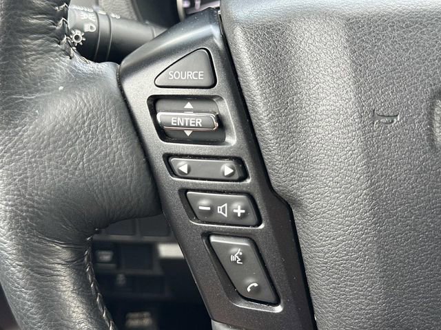 Used 2024 Nissan Frontier SV w/ SV Convenience Package image 23