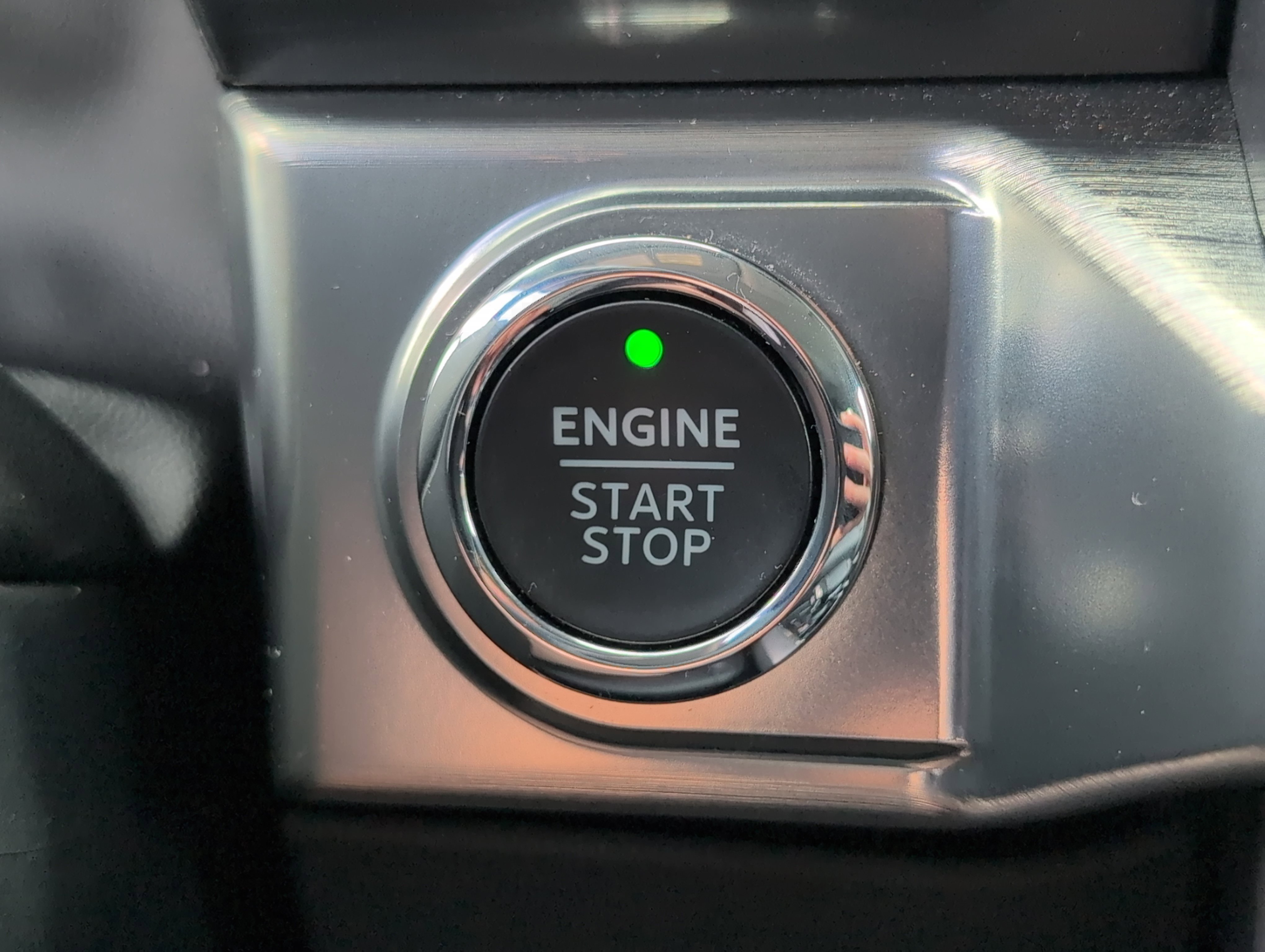 Used 2023 Ford F150 Lariat w/ Equipment Group 502A High AWD/4WD image 23