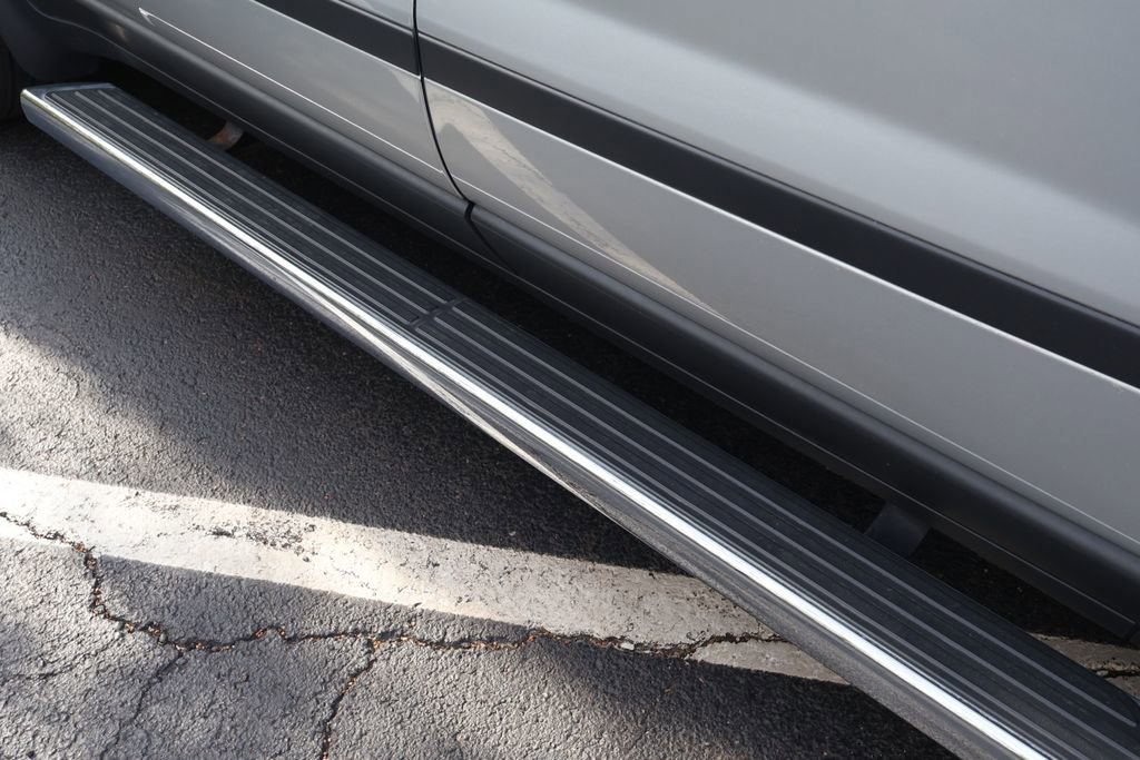 Used 2016 Chevrolet Traverse LS image 14