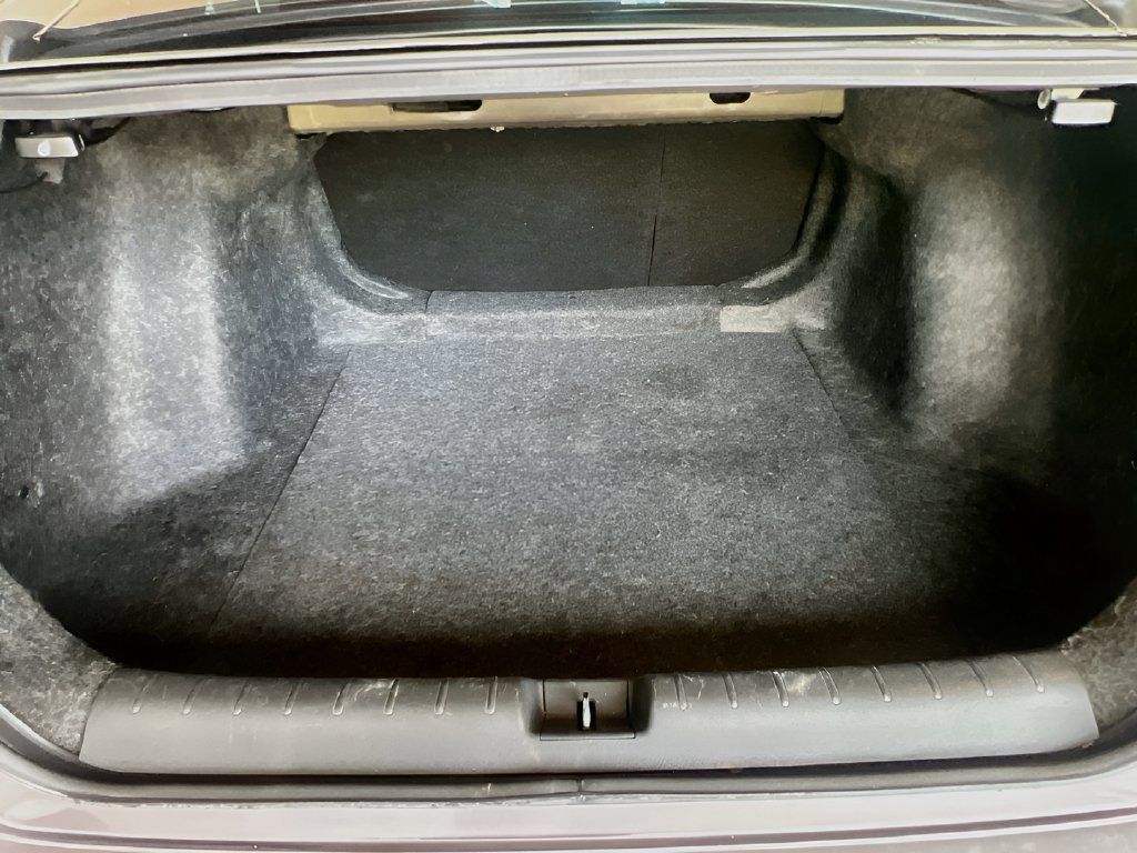 Used 2018 Honda Civic Si image 26