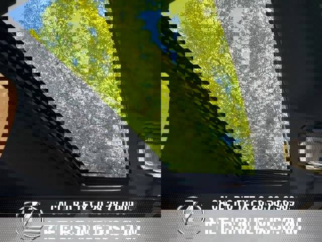 Used 2023 Lexus RX 350 Premium Plus w/ Accessory Package (K3) image 14