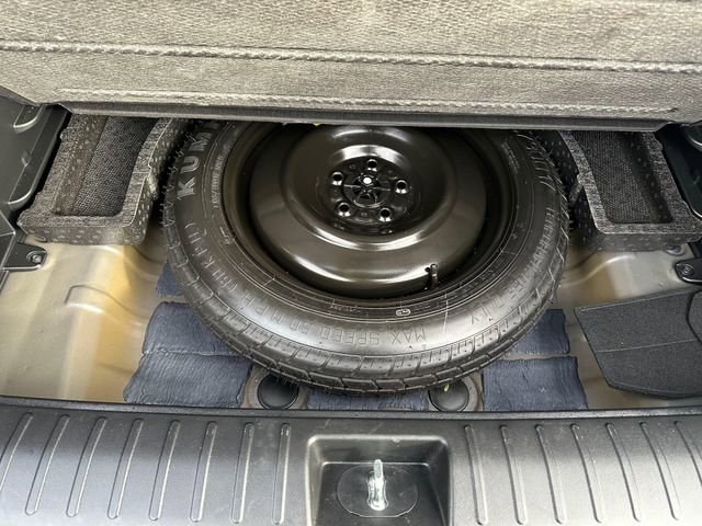 Used 2023 Hyundai Tucson SEL w/ Convenience Package image 26