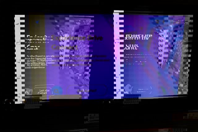 New 2026 Toyota Tacoma TRD Sport image 19