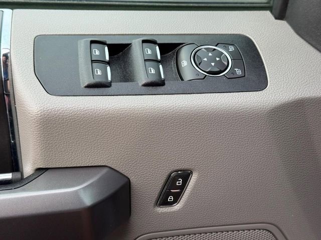 Used 2019 Ford F150 XLT w/ Equipment Group 302A Luxury image 22