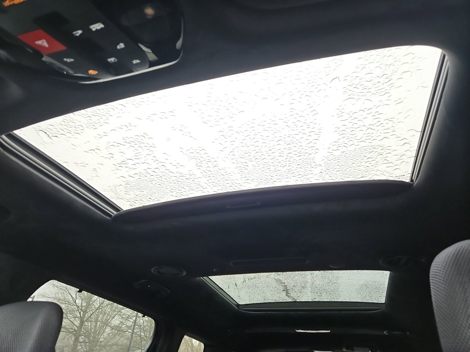 New 2027 Kia Telluride SX Prestige X-Line image 30