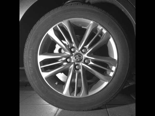 Used 2016 Toyota Camry SE FWD image 11