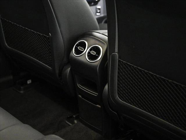 Certified 2024 Mercedes-Benz EQB 300 4MATIC image 20