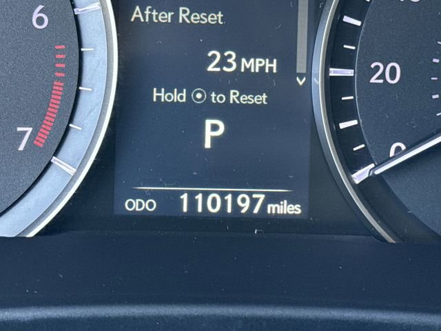 Used 2018 Lexus RX 350 FWD w/ Premium Package image 39