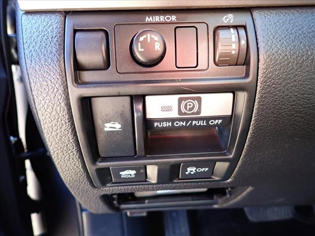 Used 2013 Subaru Legacy 2.5i Premium w/ All-Weather Pkg + Moonroof AWD/4WD image 13