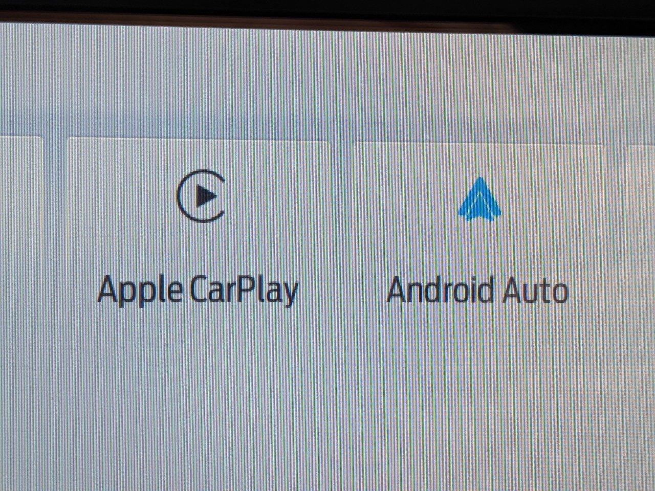 New 2026 Ford F350 XL image 21