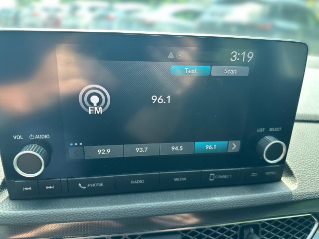 Used 2024 Acura Integra A-Spec FWD image 18
