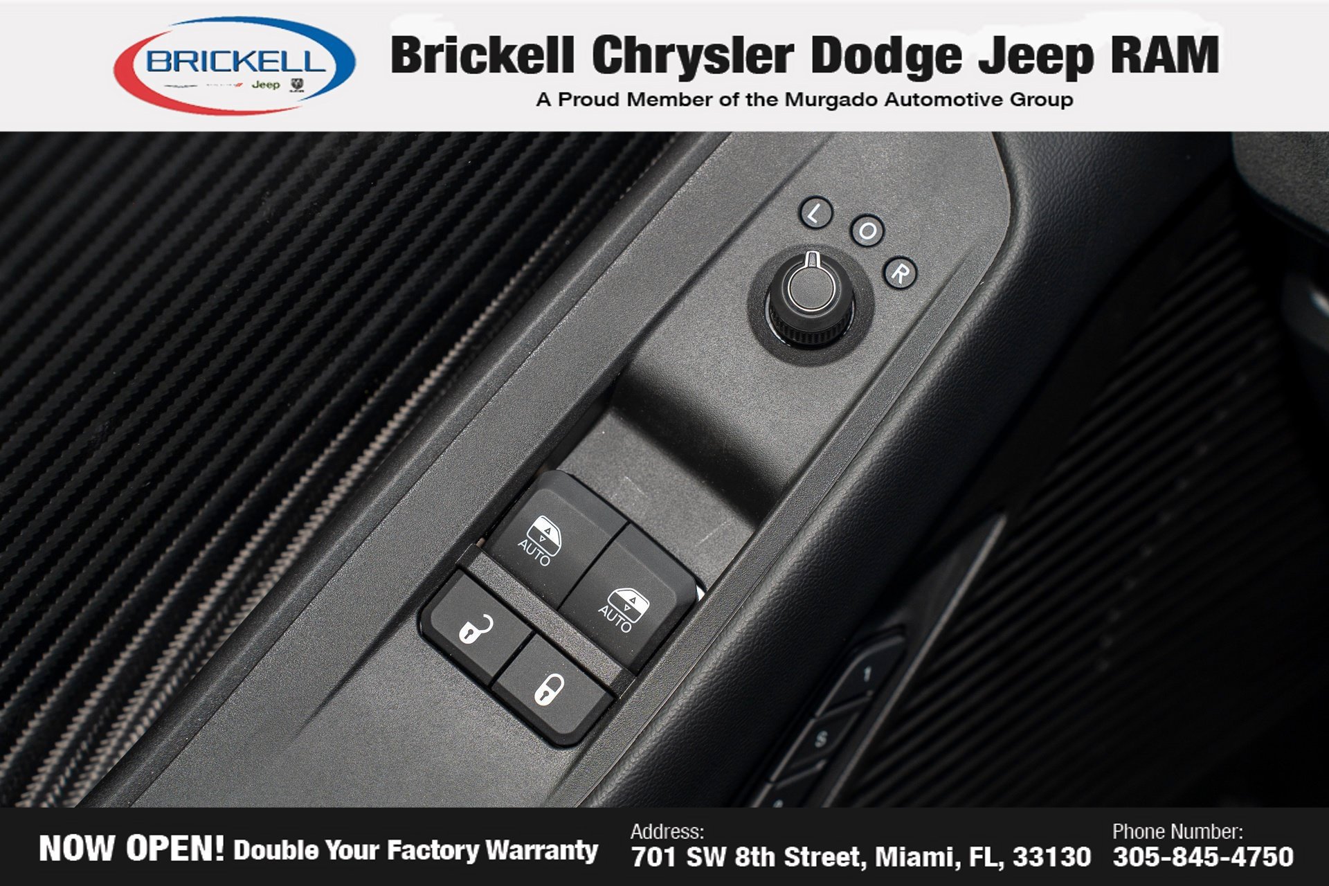 New 2026 Dodge Charger Scat Pack AWD/4WD image 23