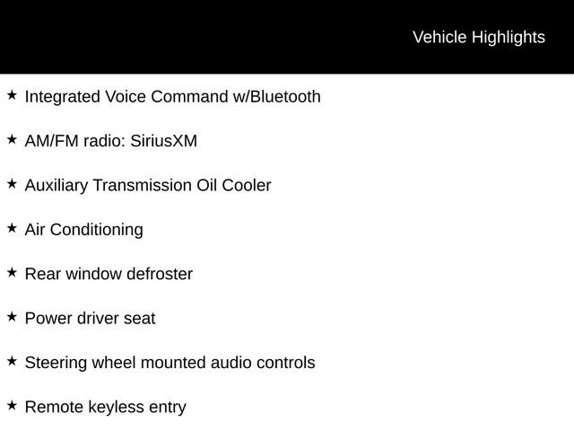 Used 2019 Jeep Cherokee Latitude Plus w/ Cold Weather Group image 17
