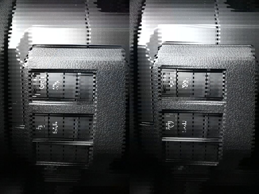 New 2026 Toyota Tacoma SR5 image 20