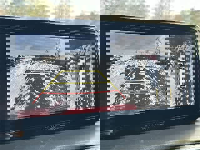 Used 2022 Hyundai Santa Fe Calligraphy image 14