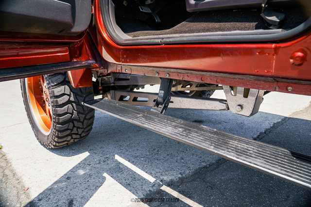 Used 2008 Ford F250 XL image 88