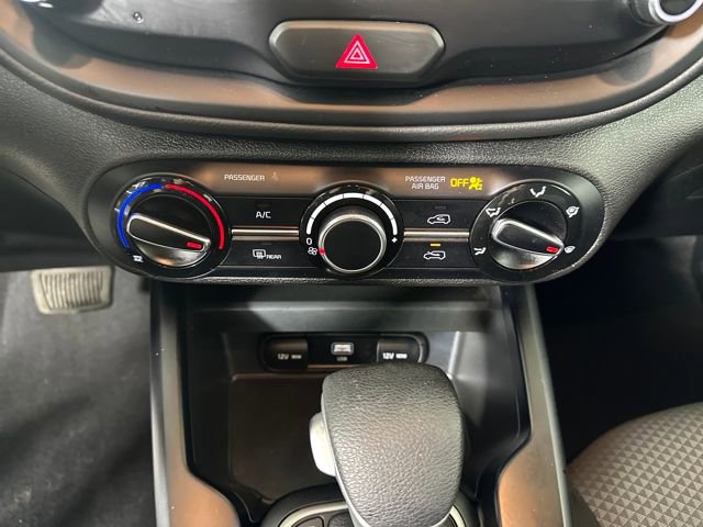 Used 2023 Kia Soul LX w/ Option Group 015 image 23