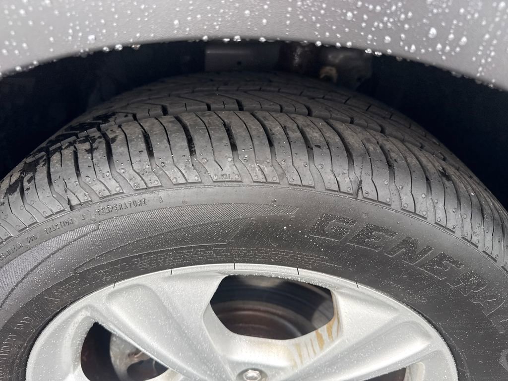 Used 2014 Ford Escape SE image 19